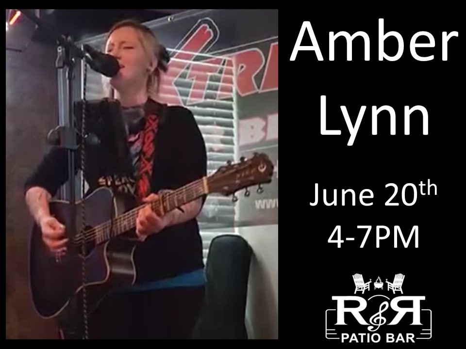amberlynn20th